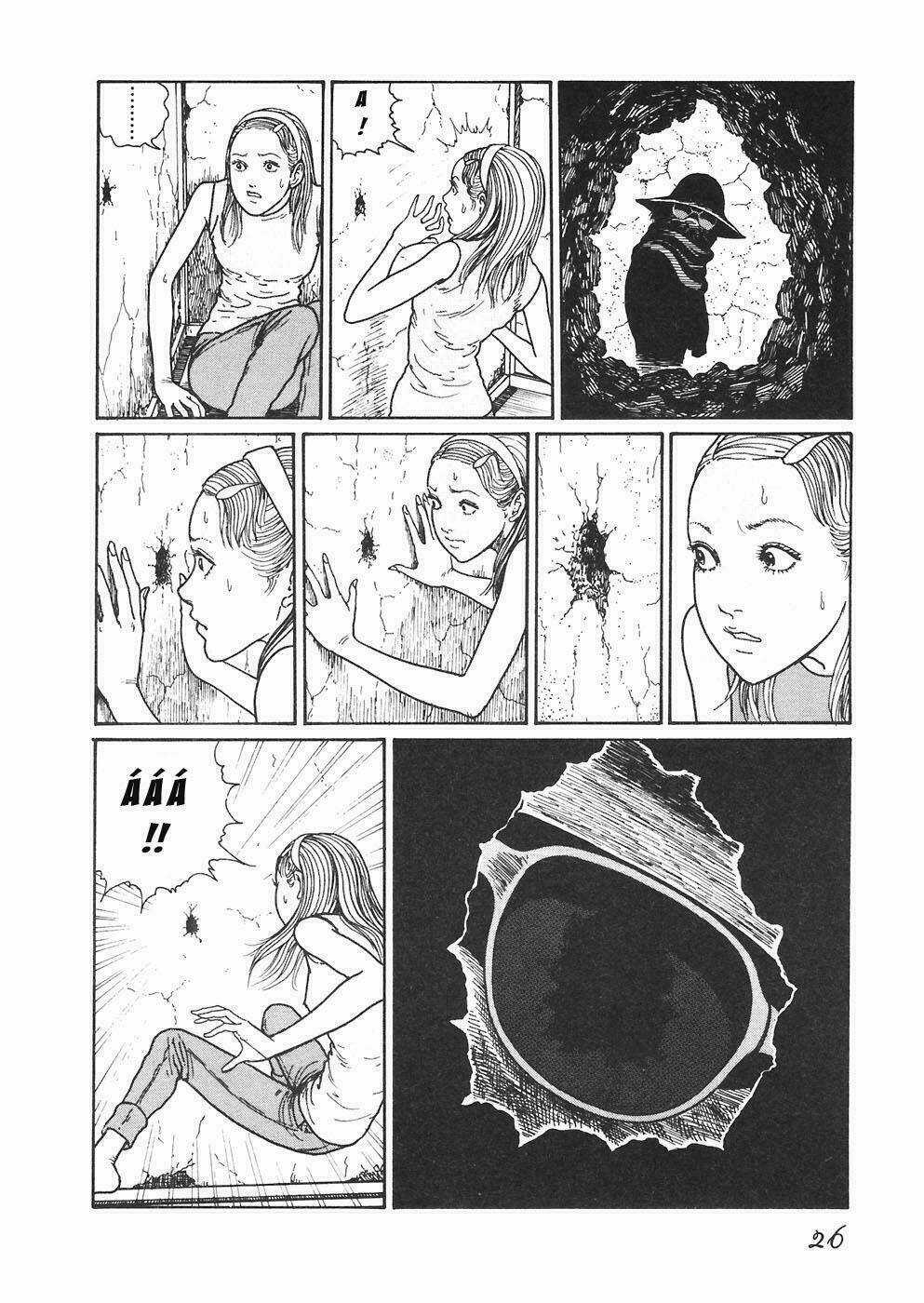 - Sins - Chapter 1 trang 195