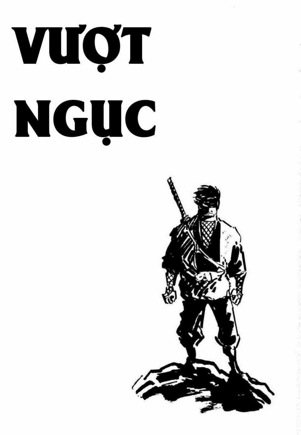 - Sins - Chapter 1 trang 207