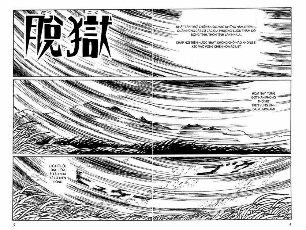 - Sins - Chapter 1 trang 208