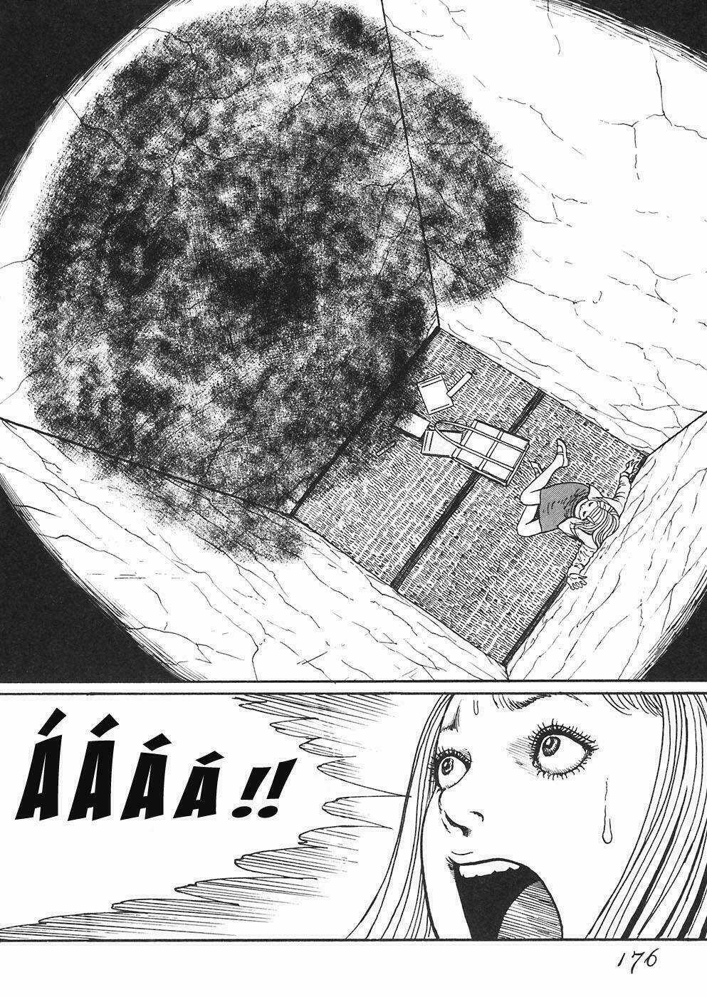 - Sins - Chapter 1 trang 24