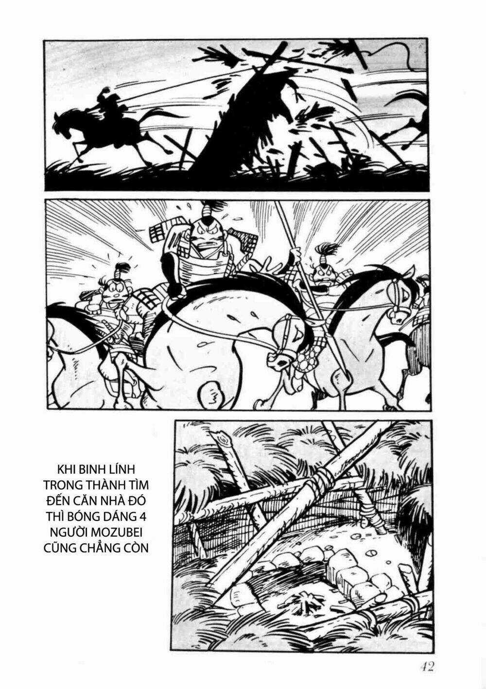 - Sins - Chapter 1 trang 242