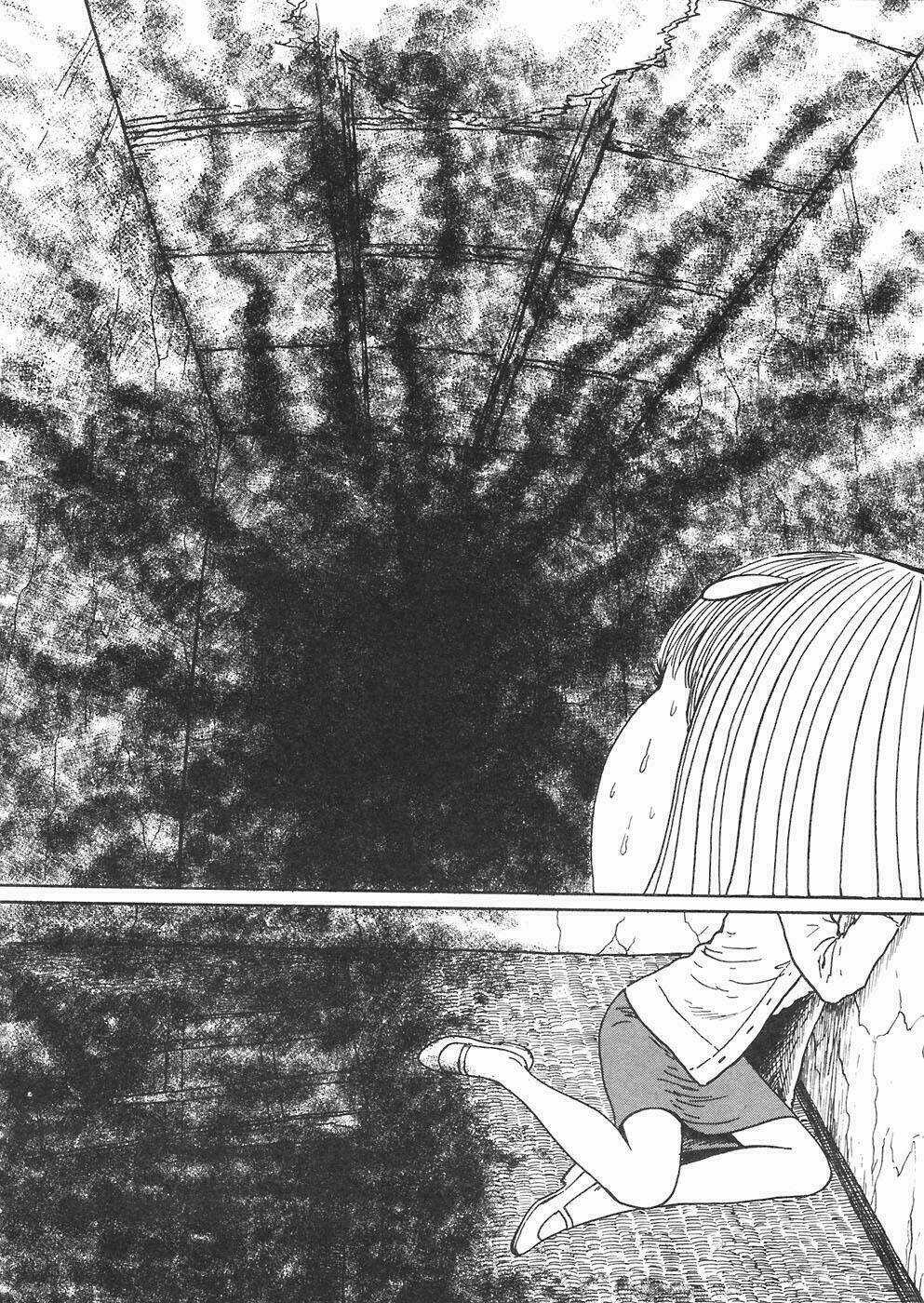 - Sins - Chapter 1 trang 26