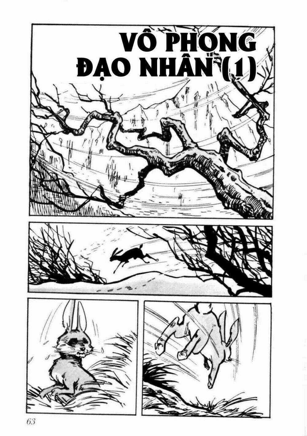 - Sins - Chapter 1 trang 262