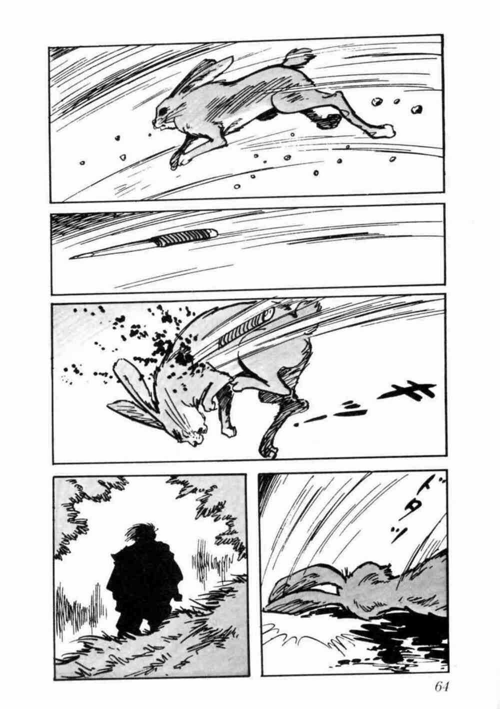 - Sins - Chapter 1 trang 263