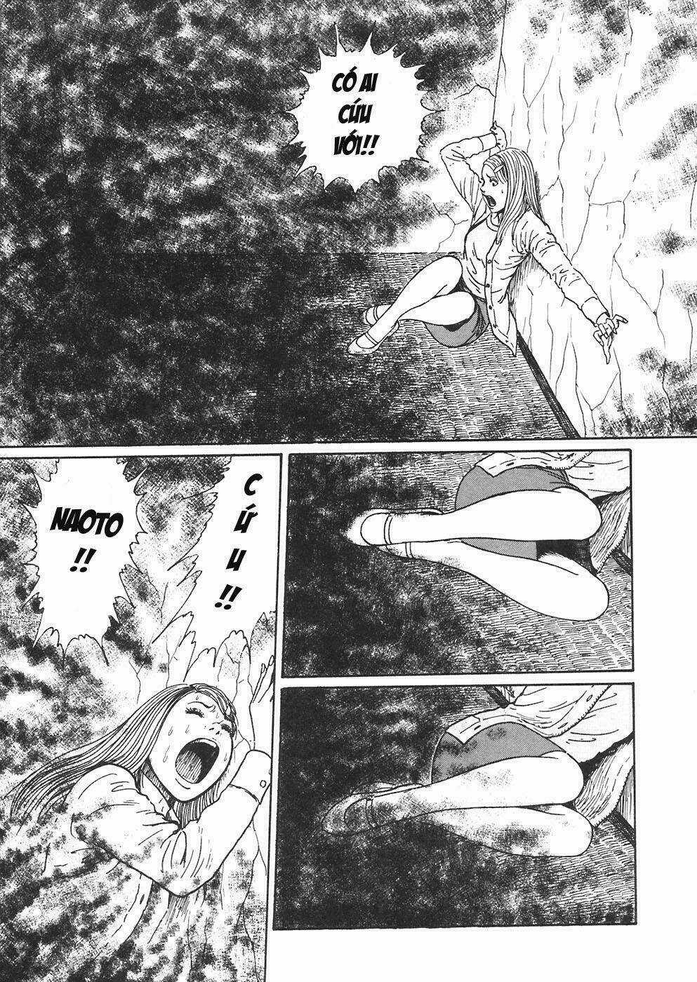 - Sins - Chapter 1 trang 27