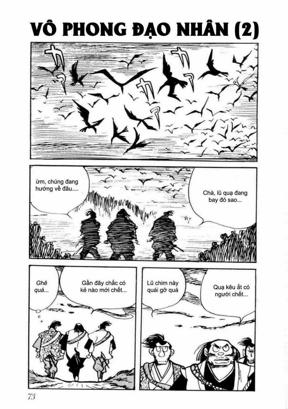 - Sins - Chapter 1 trang 272