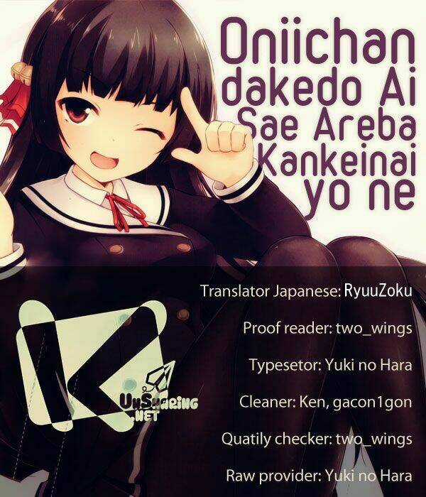 - Sins - Chapter 1 trang 277