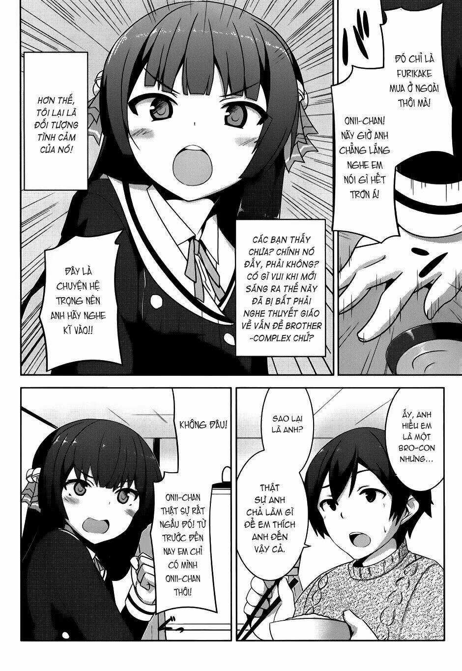 - Sins - Chapter 1 trang 281