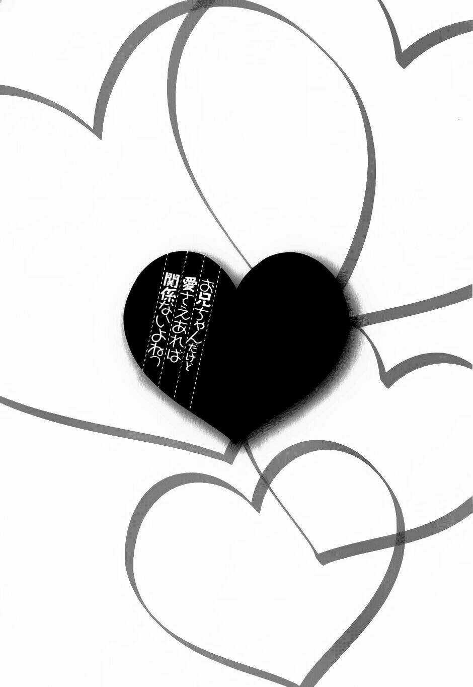 - Sins - Chapter 1 trang 286