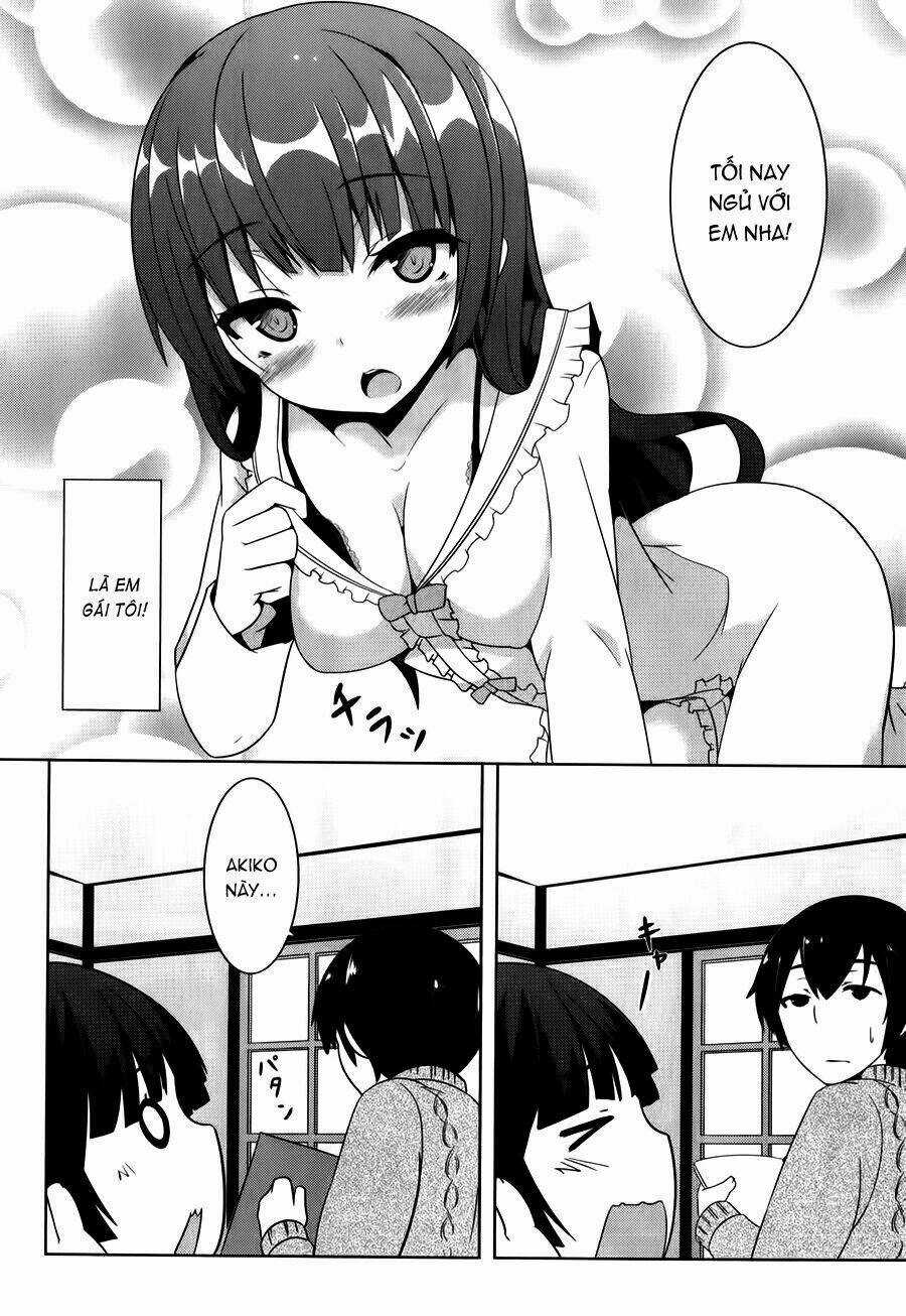 - Sins - Chapter 1 trang 289