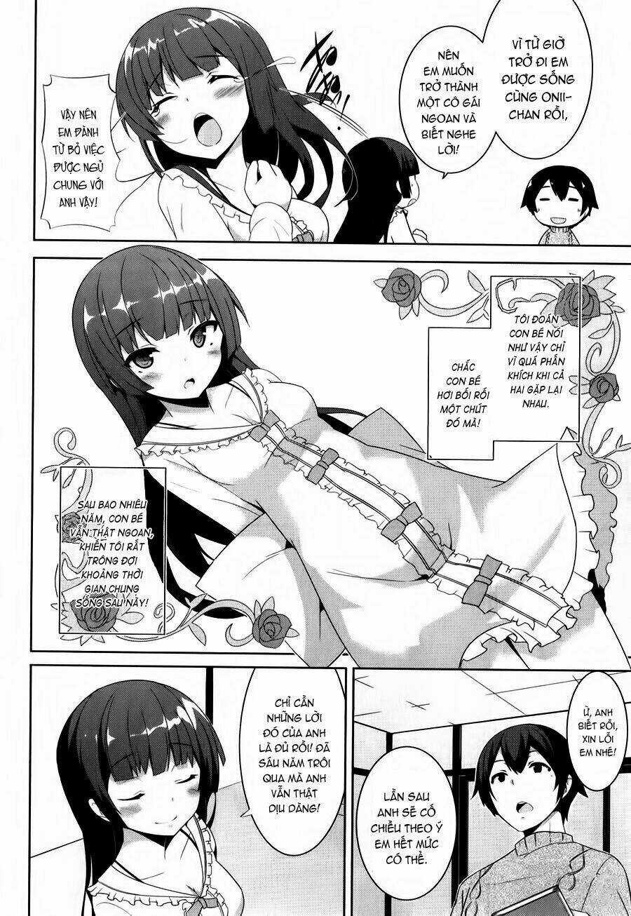 - Sins - Chapter 1 trang 292