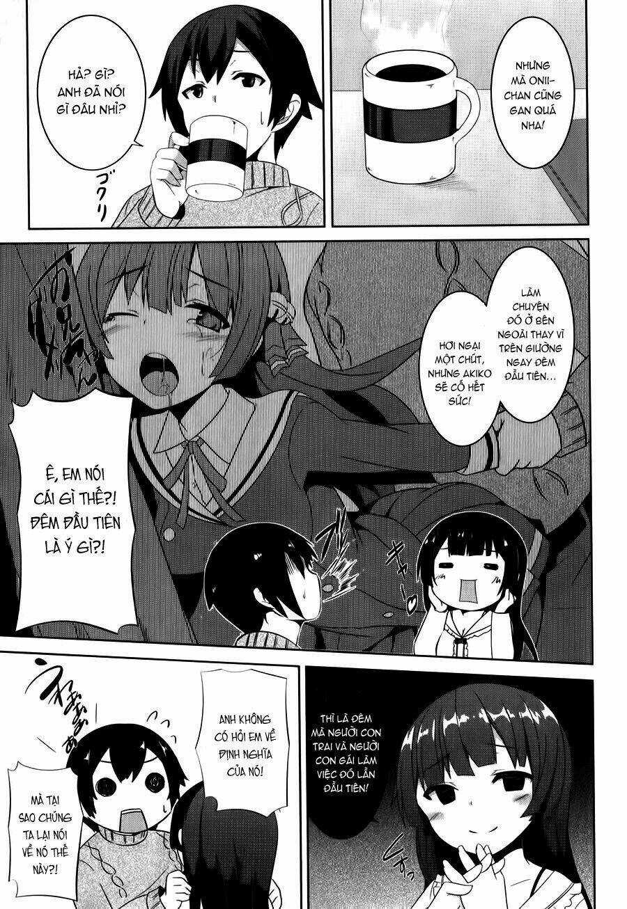 - Sins - Chapter 1 trang 293