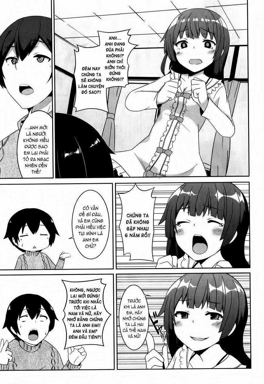 - Sins - Chapter 1 trang 295