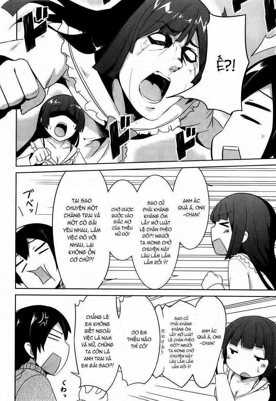 - Sins - Chapter 1 trang 298