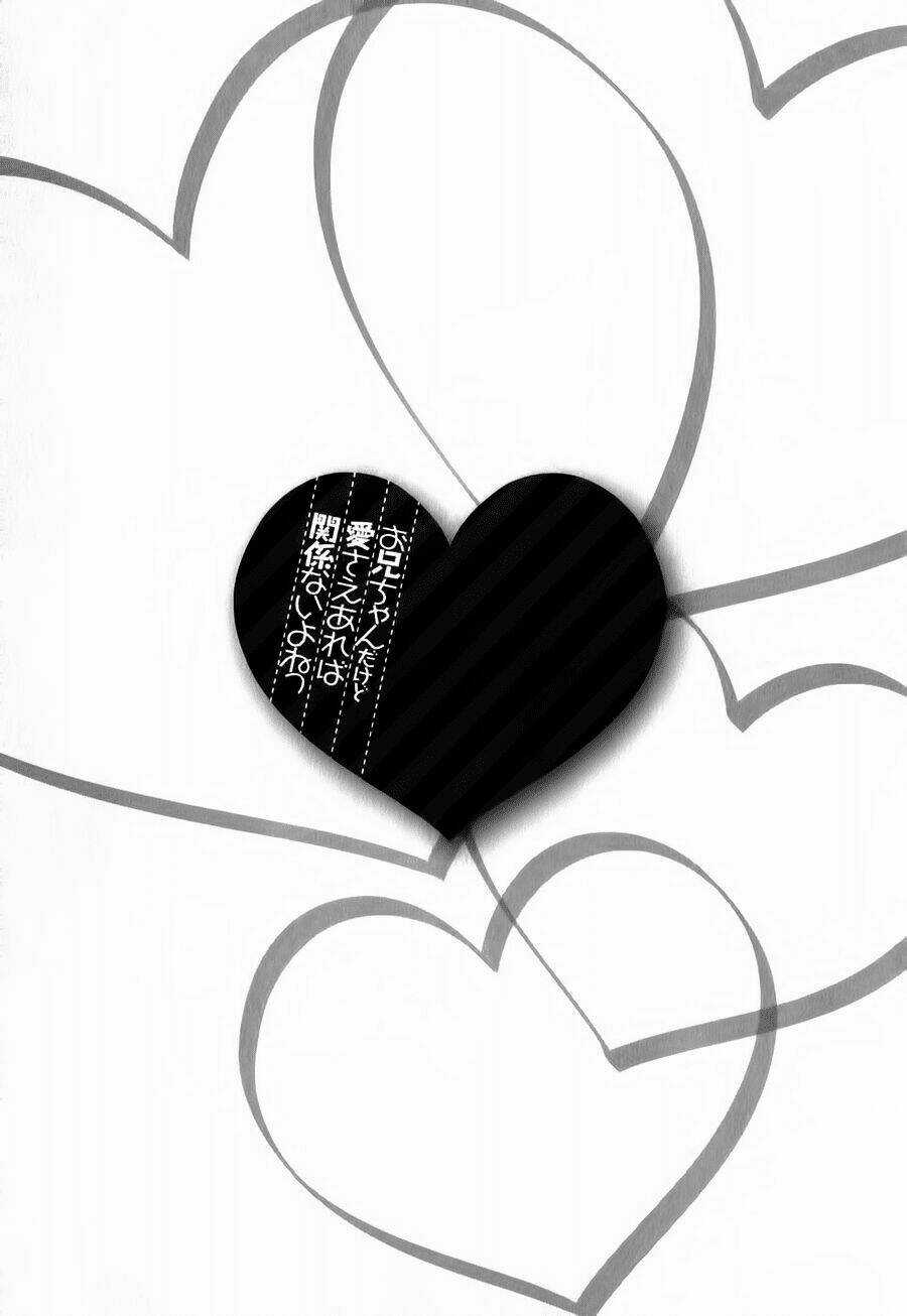 - Sins - Chapter 1 trang 301