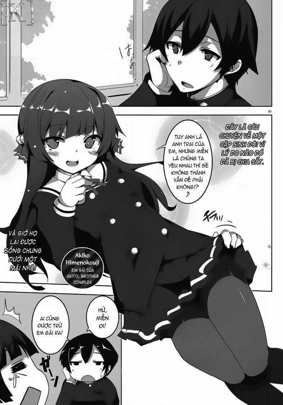 - Sins - Chapter 1 trang 304