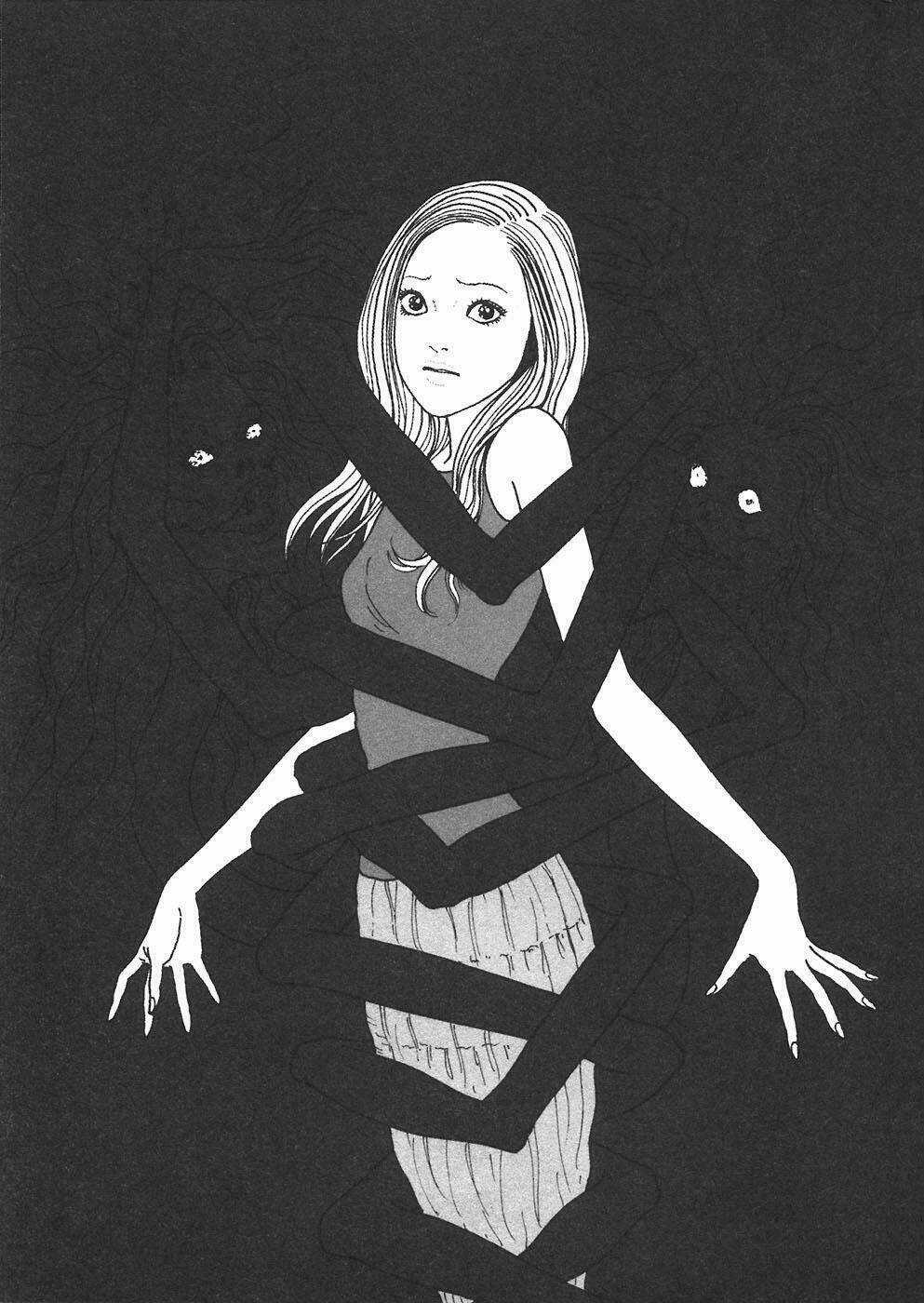 - Sins - Chapter 1 trang 31