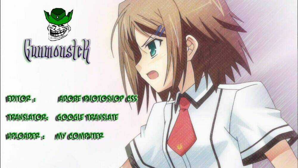 - Sins - Chapter 1 trang 313