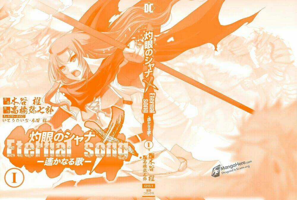 - Sins - Chapter 1 trang 316