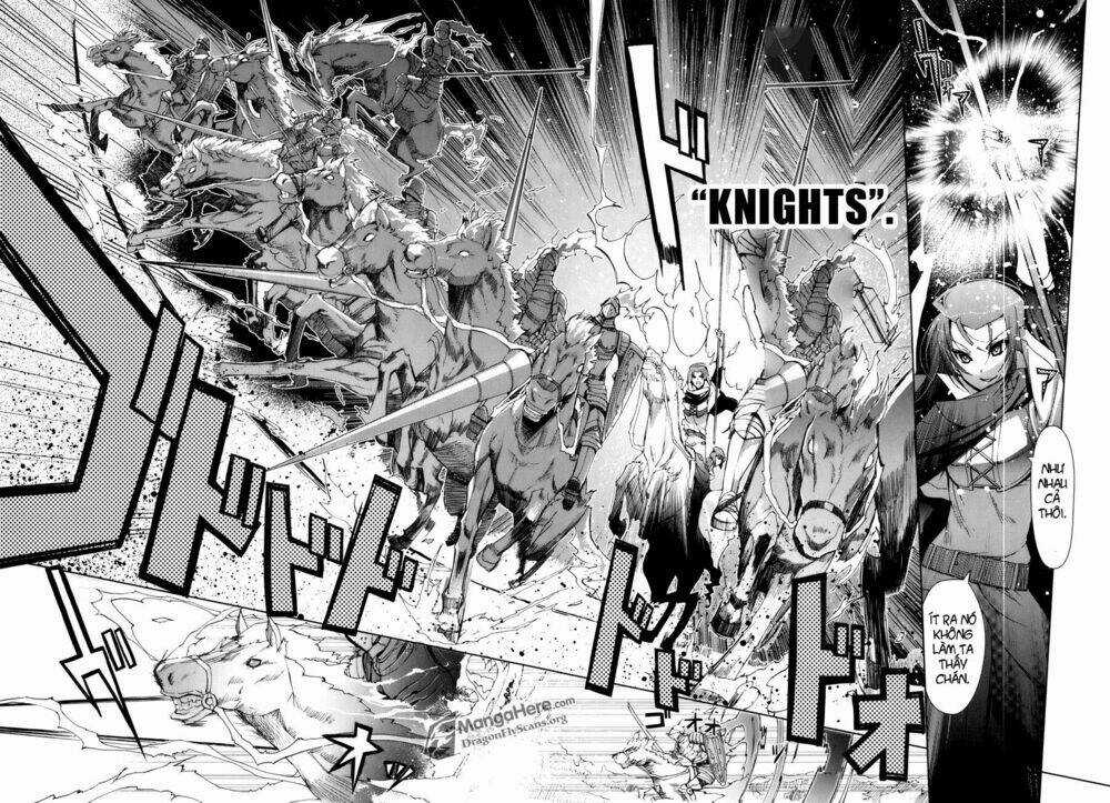 - Sins - Chapter 1 trang 333