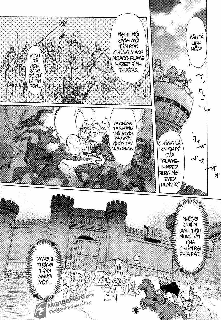 - Sins - Chapter 1 trang 342