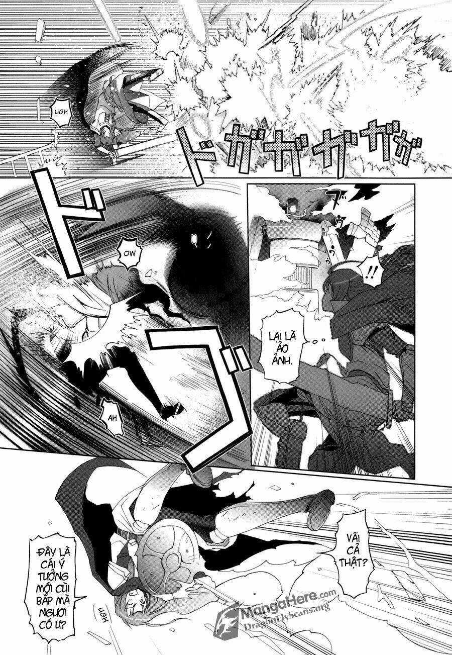 - Sins - Chapter 1 trang 352