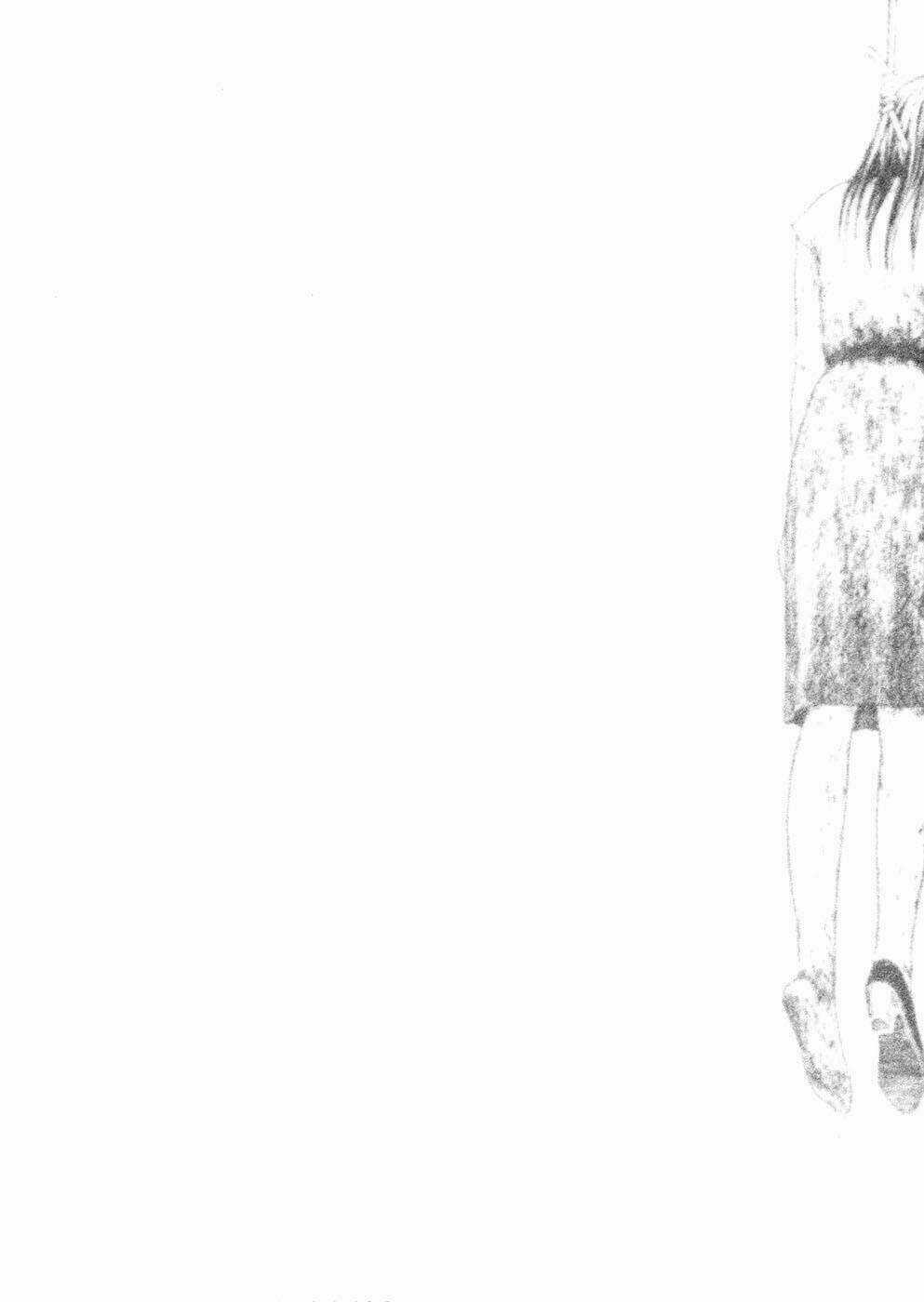 - Sins - Chapter 1 trang 36