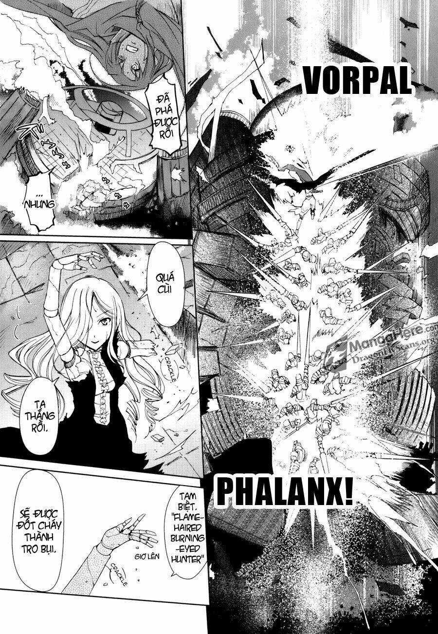 - Sins - Chapter 1 trang 360