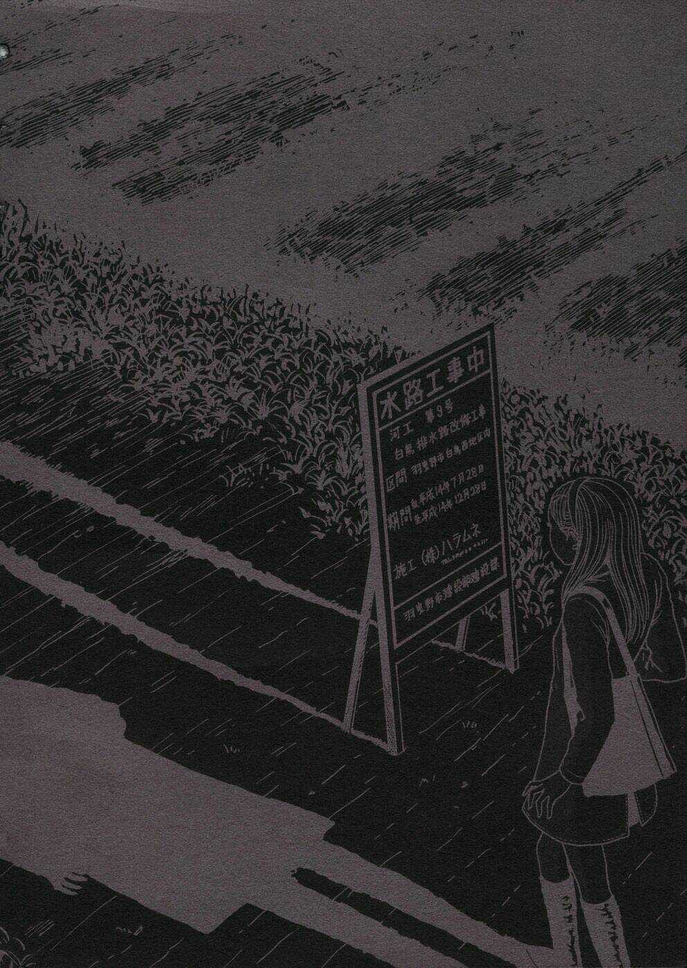 - Sins - Chapter 1 trang 38