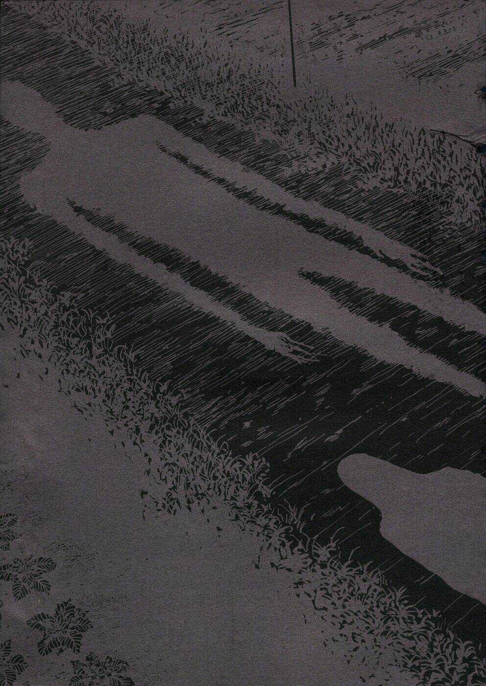 - Sins - Chapter 1 trang 39