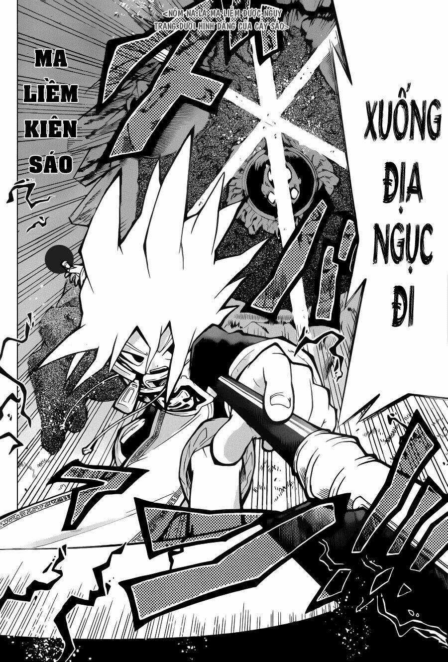 - Sins - Chapter 1 trang 416