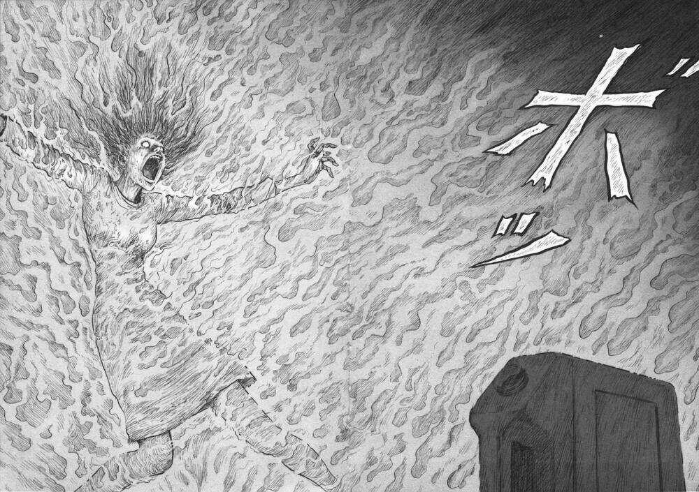 - Sins - Chapter 1 trang 43