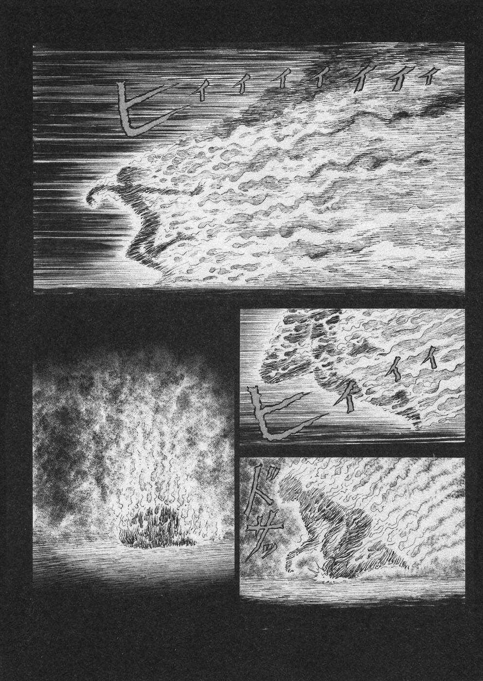 - Sins - Chapter 1 trang 44