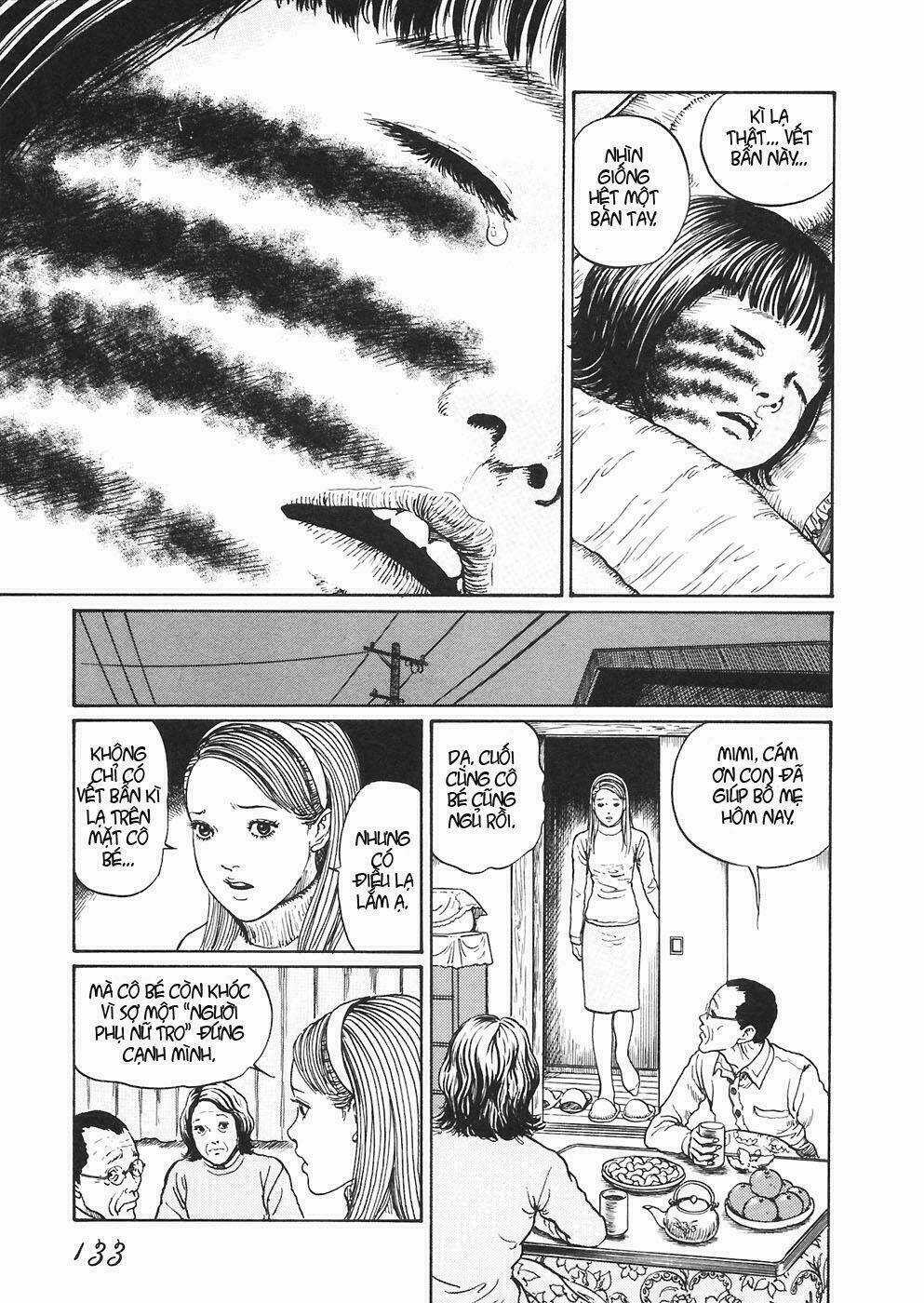 - Sins - Chapter 1 trang 55