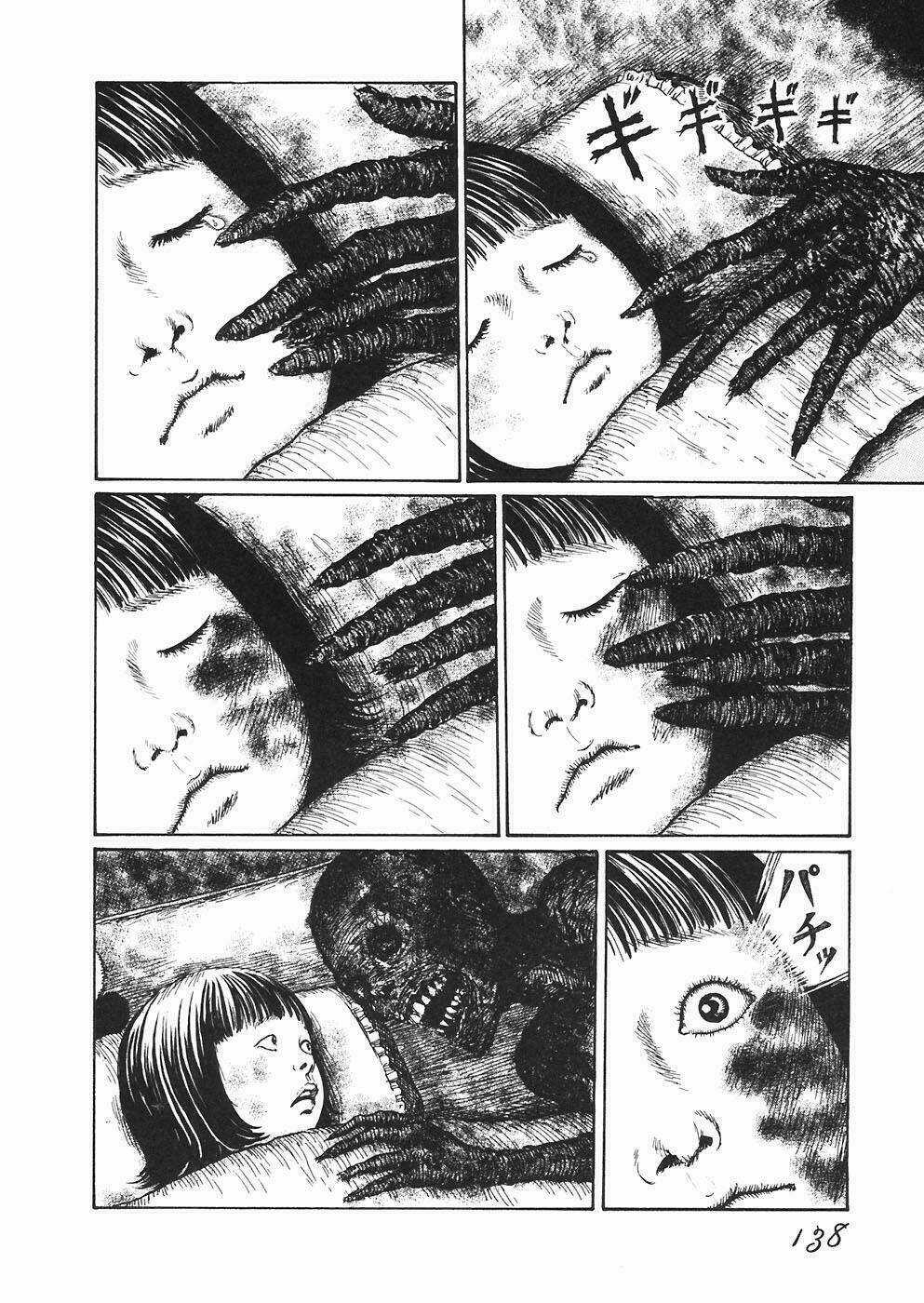 - Sins - Chapter 1 trang 60