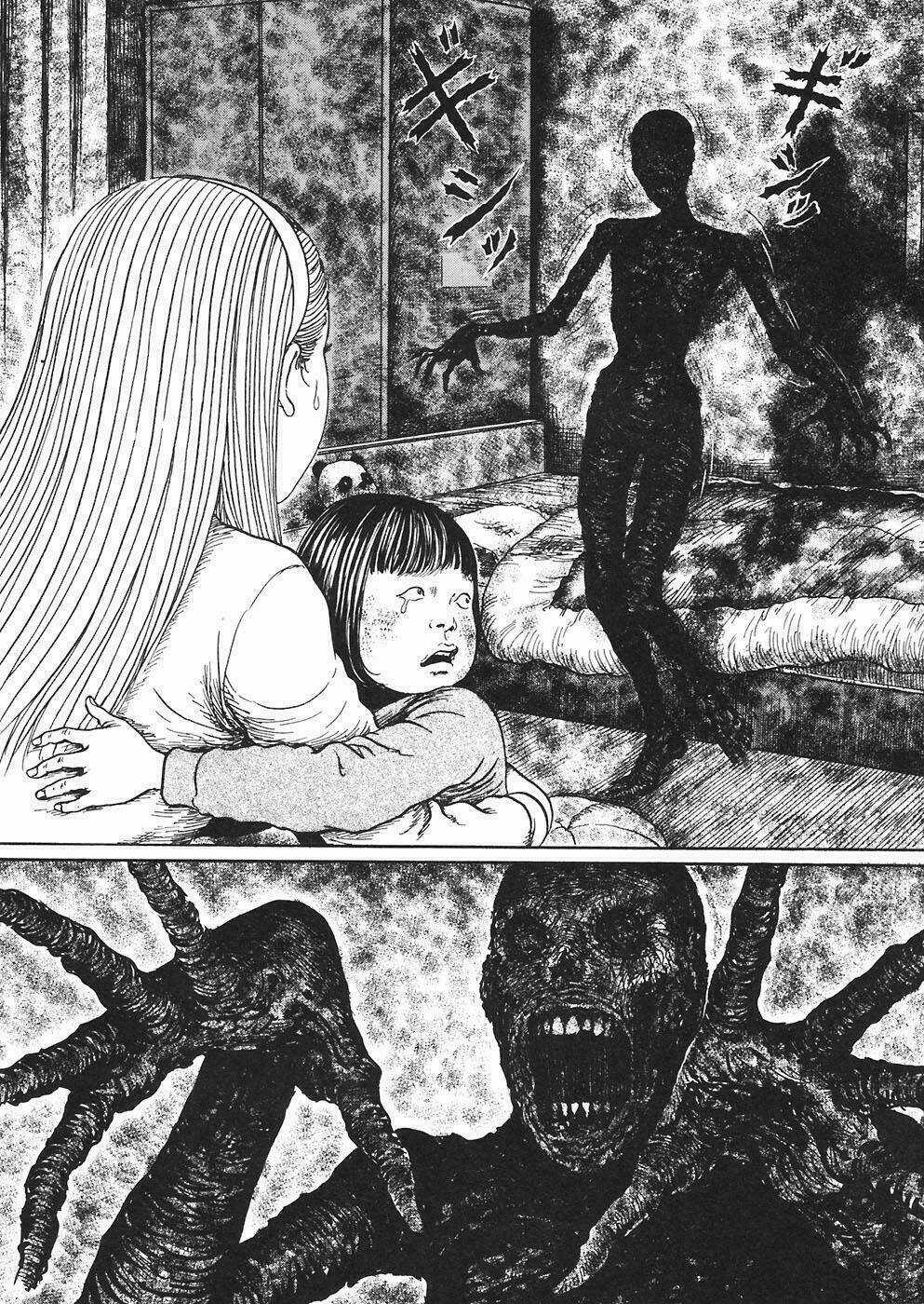 - Sins - Chapter 1 trang 62