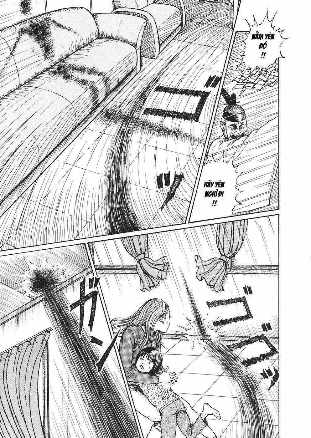 - Sins - Chapter 1 trang 69