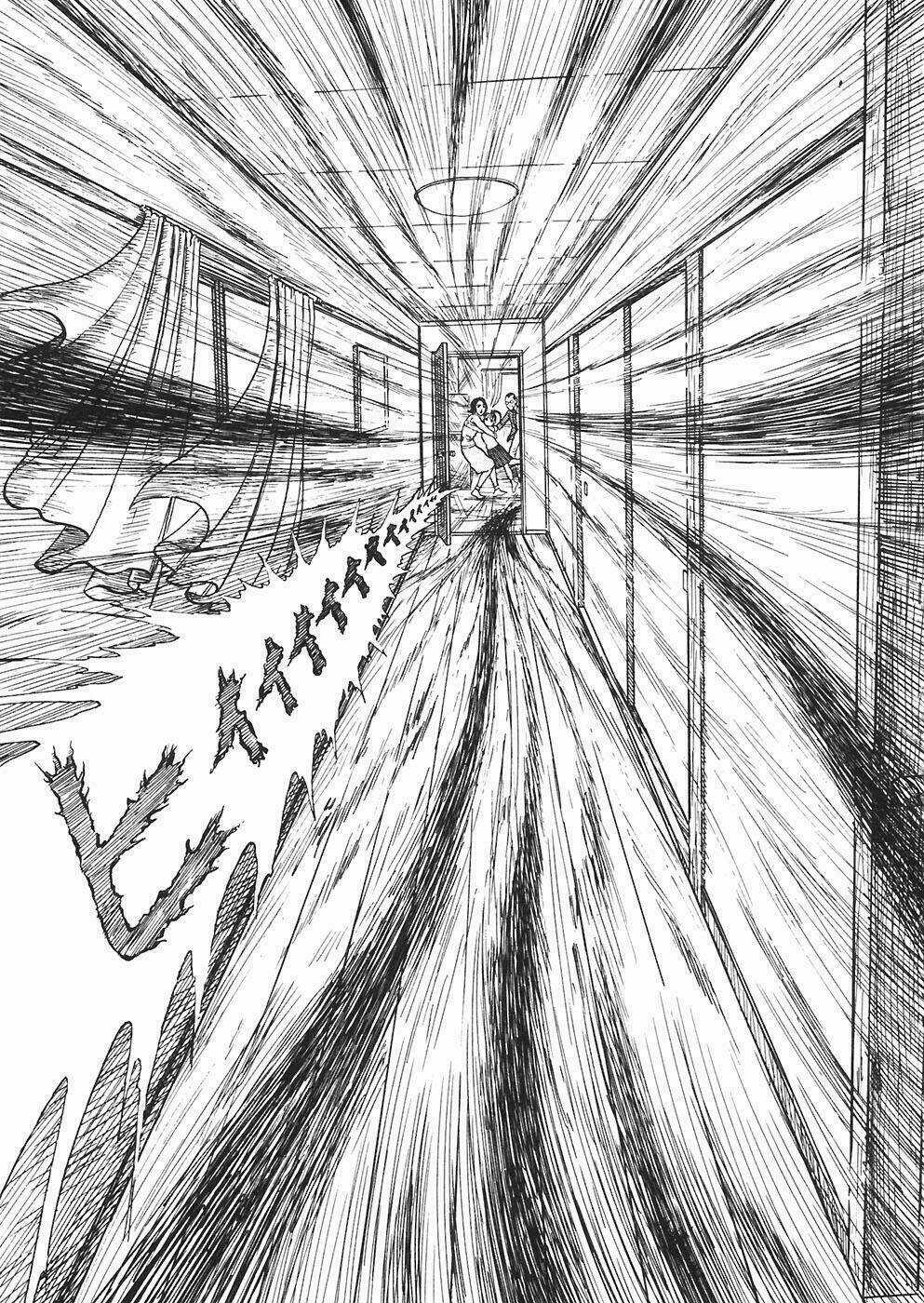 - Sins - Chapter 1 trang 71