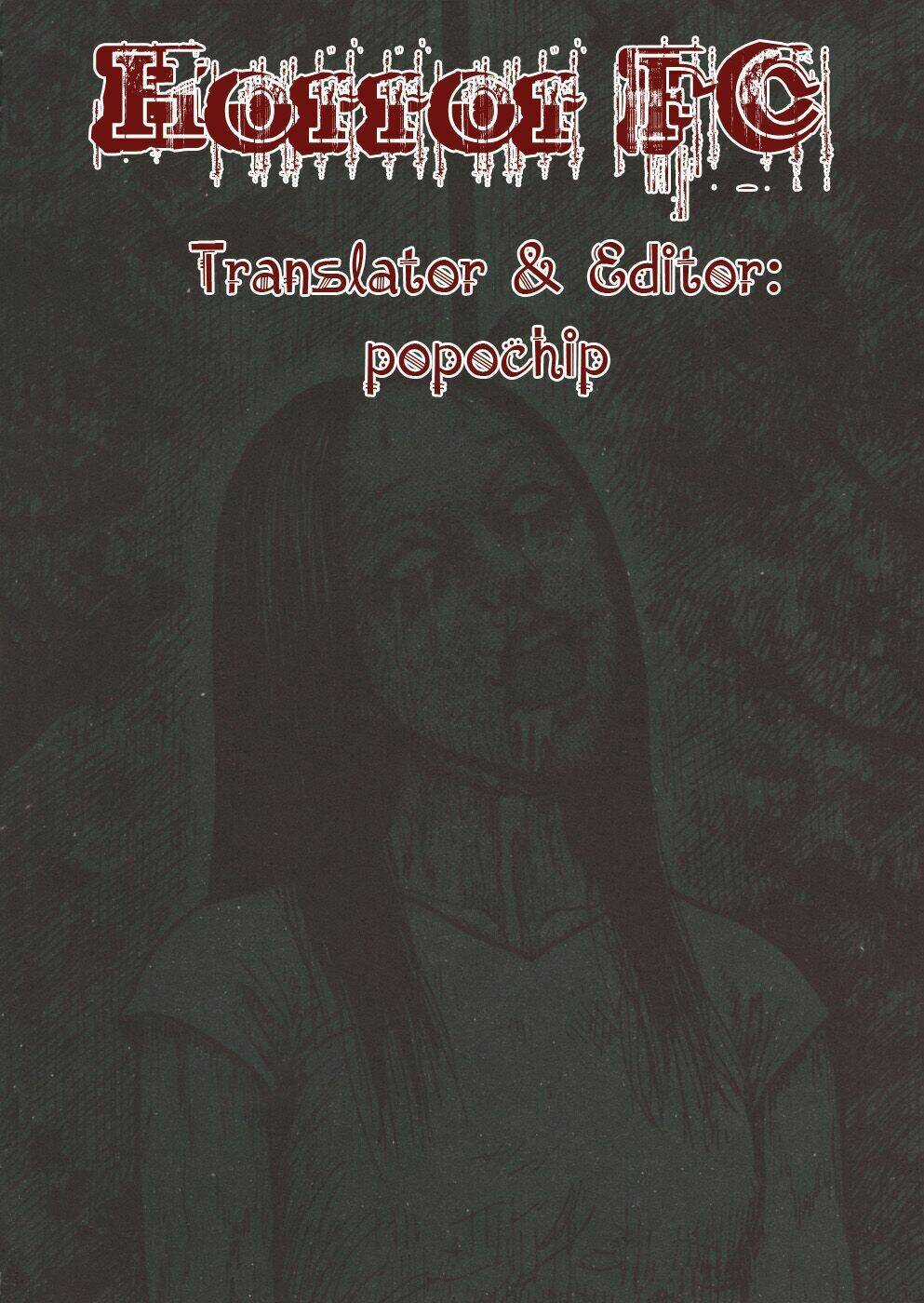 - Sins - Chapter 1 trang 75