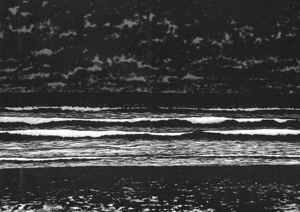 - Sins - Chapter 1 trang 97