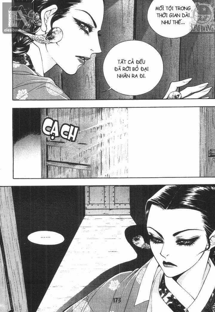 - Sins - Chapter 12 trang 22