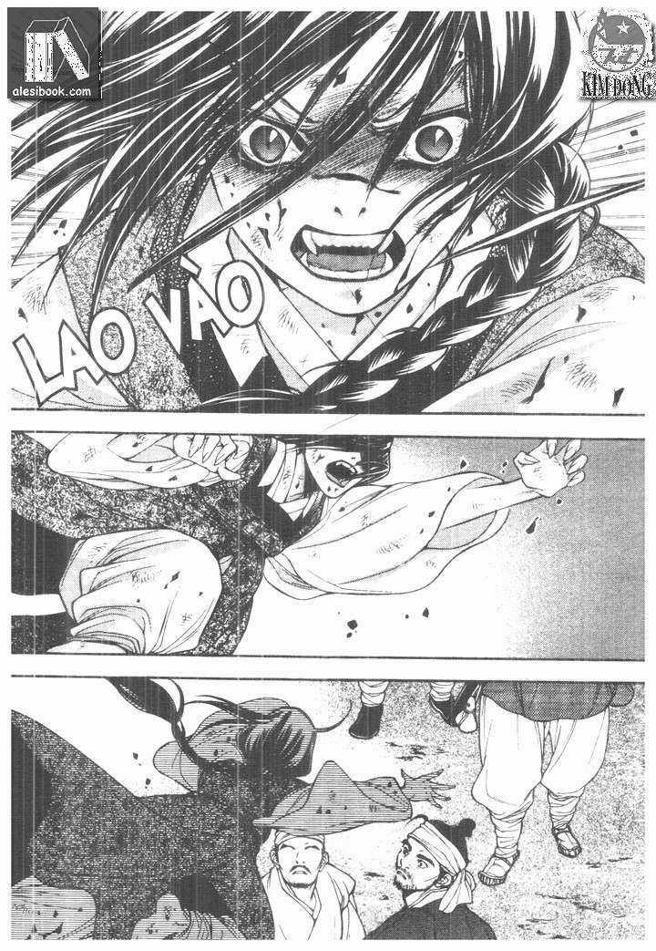 - Sins - Chapter 13 trang 15