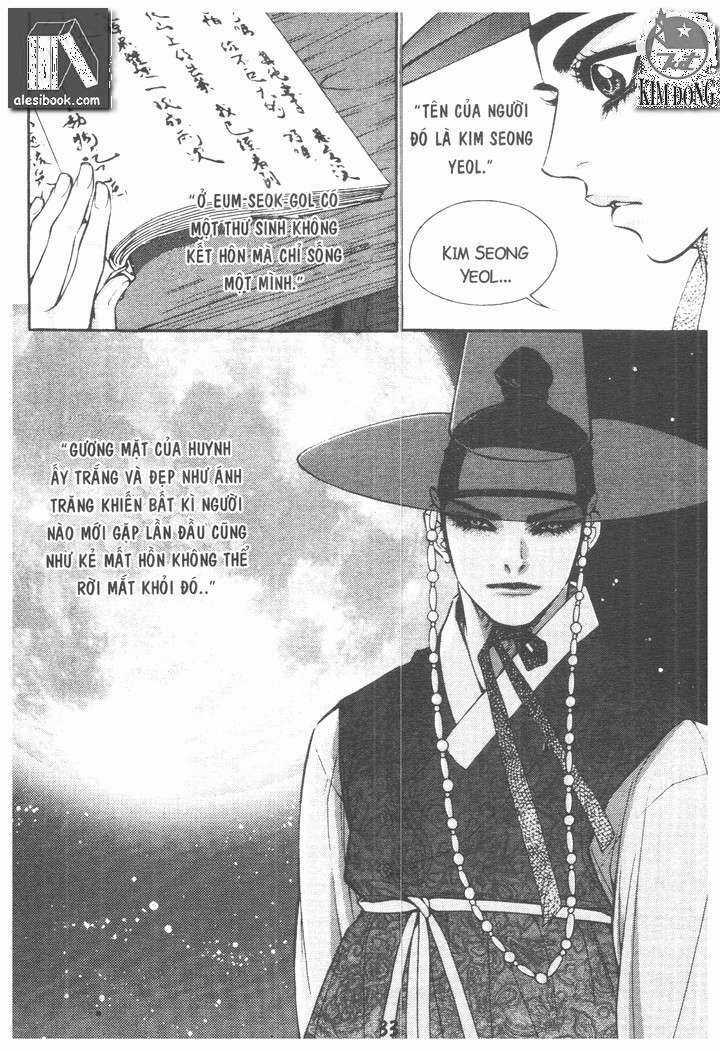 - Sins - Chapter 14 trang 2