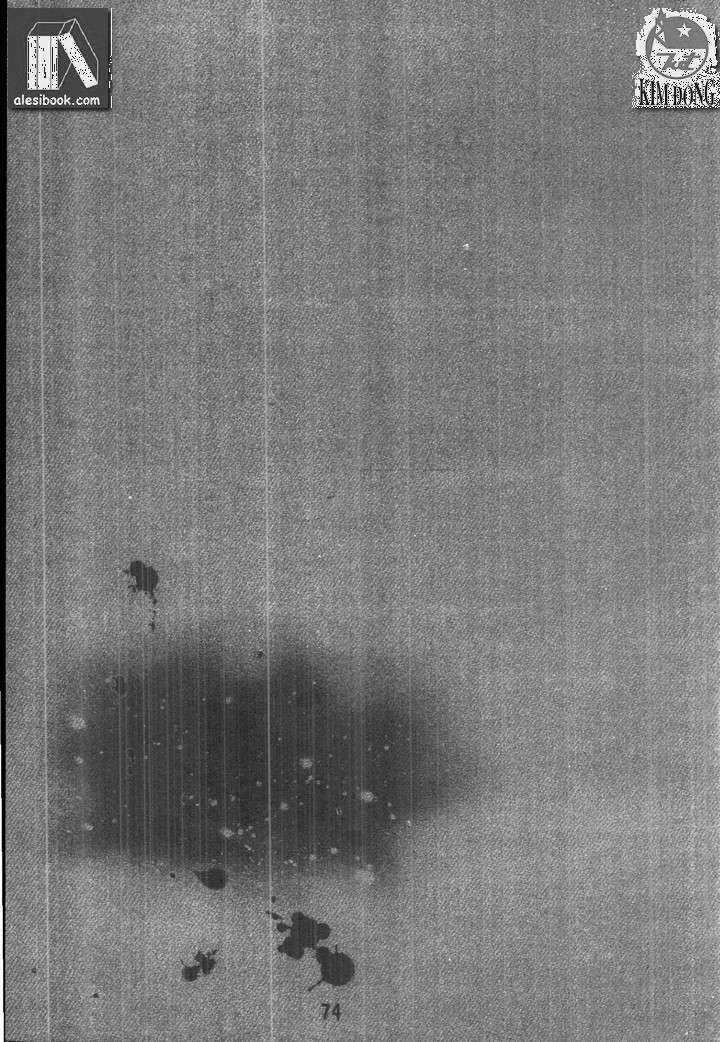 - Sins - Chapter 15 trang 13