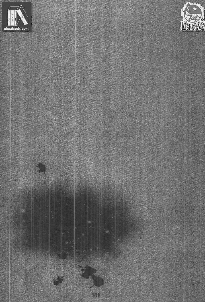 - Sins - Chapter 16 trang 17