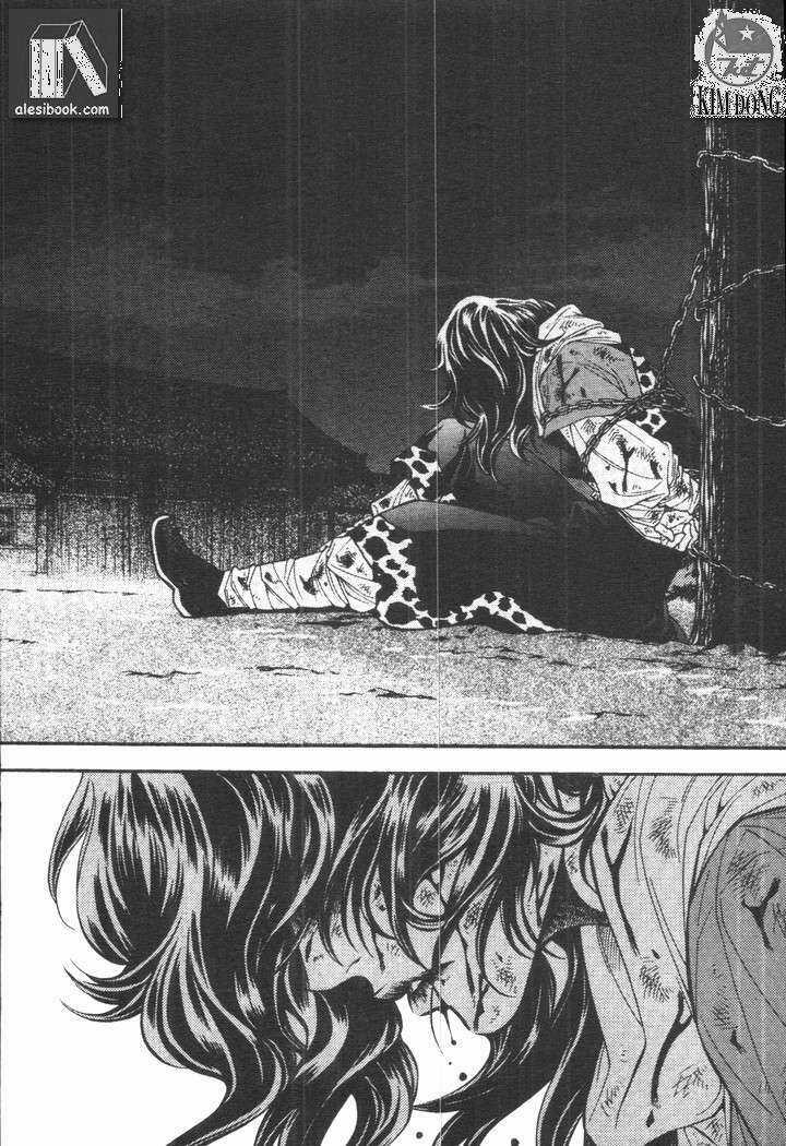 - Sins - Chapter 16 trang 2