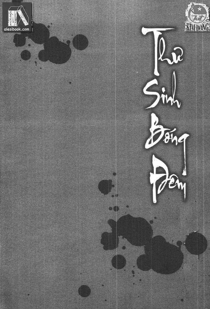 - Sins - Chapter 17 trang 20