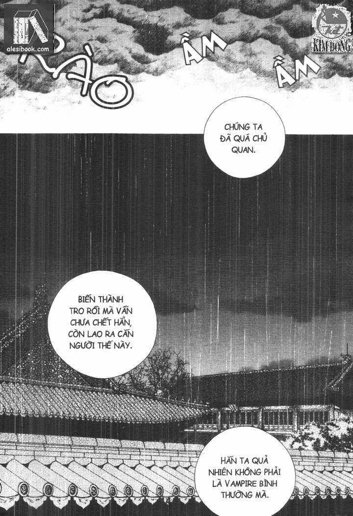 - Sins - Chapter 19 trang 12