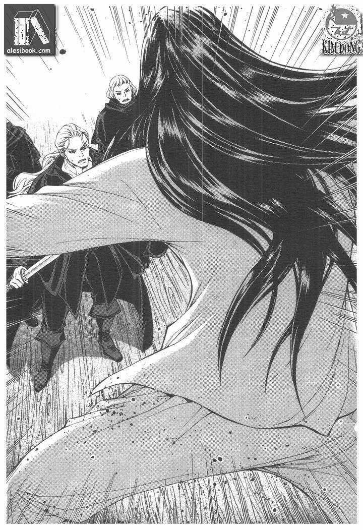 - Sins - Chapter 19 trang 17