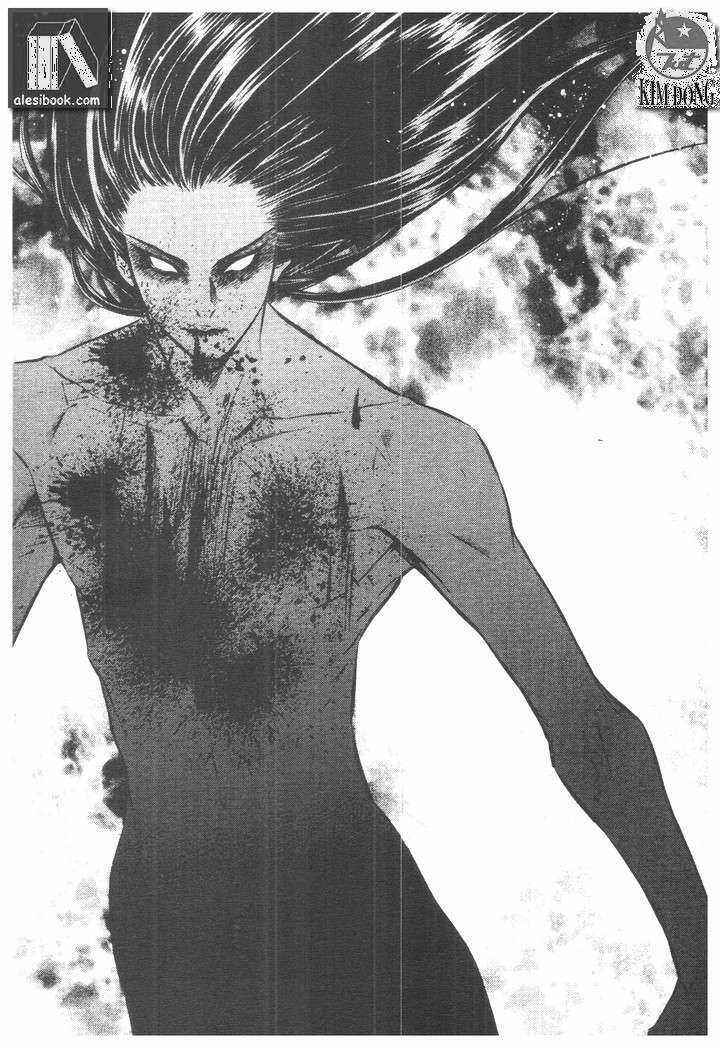 - Sins - Chapter 19 trang 25